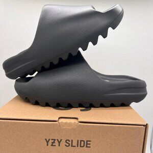 Yeezy Men's Slides - Brand New